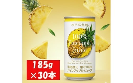 y򕌌esz1139 _ˋn pCAbv W[X100% 185g×30{ PP[X pCibv W[X ʏ` 100% ZkҌ