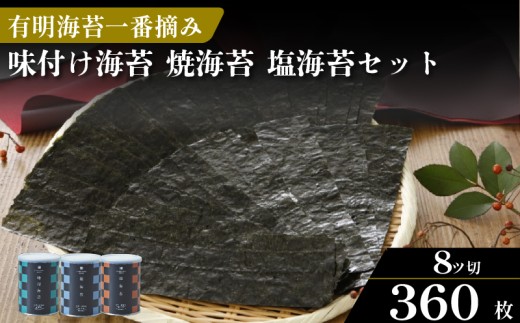 y{sz_vpB^ yϔz tC 120 ĊC 120 C 120 6ʃZbg