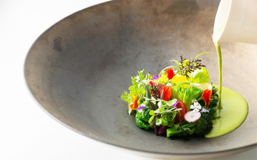 yxRxRszyo[g[gًz e[R[XyAfBi[`Pbg | t` tR[X O v f[g LO NX}X a ̓ ̓ lC 