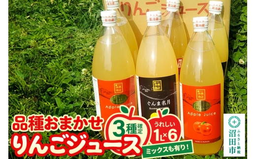 yQncszs3mtʎ}T[i 񂲃W[X ܂1L×6{Zbg