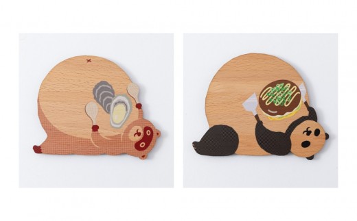 yLLszTenO@ؐv[gRNV  Ђ낵܂ʂ × Ђ낵܂ς񂾁@e1 v2