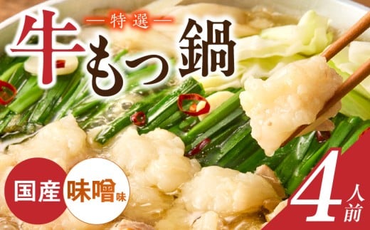 yvĎsz Y I X 4lOZbg _ I  e X[v 4lO јa  vv Z |  ۂ cc  Ⓚ  