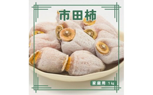 y쌧XzyʌzN sc` 1kg ƒp 쌧 MB MB X ` `  hCt[c   aَq XC[c RHi L^U_