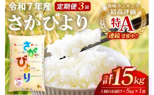 yꌧRzy3JցzA]ā ߘa7NY т 5kgyт   ͂    uh LO A Y zK082301