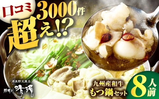 y߉ϐsz ߉ϐ쐴ꖼ@BYa  ?i8lOjVC ߉ϐ쐴ꁄ߉ϐs      A艷 [GAS003]