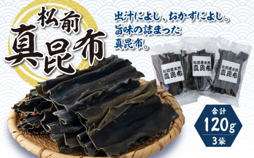 ykCOzO^z 40g×3  ō  z Ru C o`  z  z z ώ X` ݂ aH  O kC O MATK033