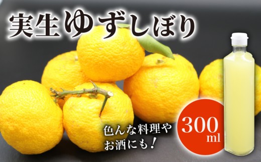 ym썑sz䂸ڂ 100% 300ml Y Mq ʏ` Xg[g | ̂  ||  Y_ W[X i ς m 썑s