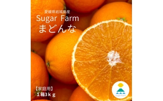 yQ㓇z12{`z󂠂聄VK[t@[̂܂ǂ3kg TCY~bNXy1446622z