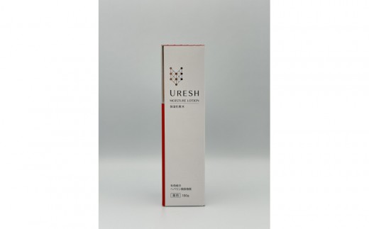 yxRxRszێϐ pEbVHP[V@2Zbg@URESH e ϐ t XLPA p [V PA ӎgp\ lC  