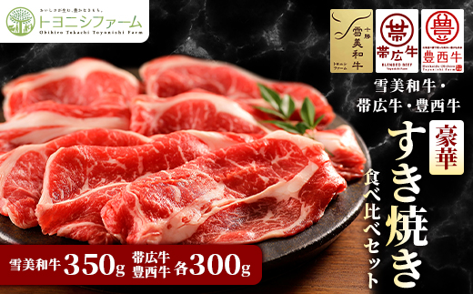 ykCэLszaEэLEL@؂ĂHה׃Zbgy1556369z