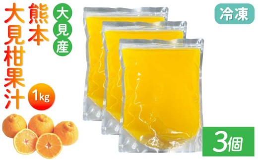 yF{Fsz匩ʏ`(Ⓚ) 1kg 3 sm smΉʏ` ʂ fR|Ɠi W[X ACX َq  u₩ k ʕ  t[c F{Y BY Y Fs