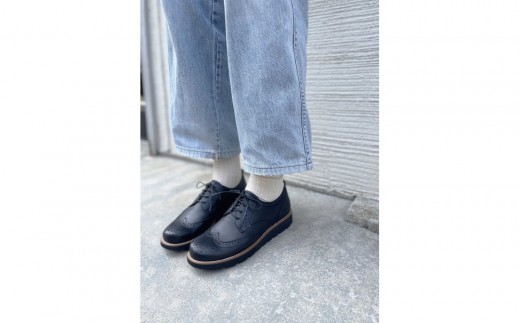 yɌ_ˎszyʃ_IV[Y@22.0`24.5cm܂