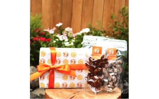 yÉɓszMtg:ӓ̃n`~cL[2Zbg(LAق)y1672637z