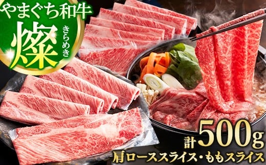 yRcz{z܂aW(߂) ĂHה׃Zbg500gicz{j