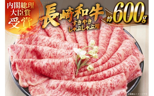 y茧ˎsz   a ₫ Ԃ p  600g [HY 茧 ˎs hr42bgy410126]  Ȃ Ă  [X