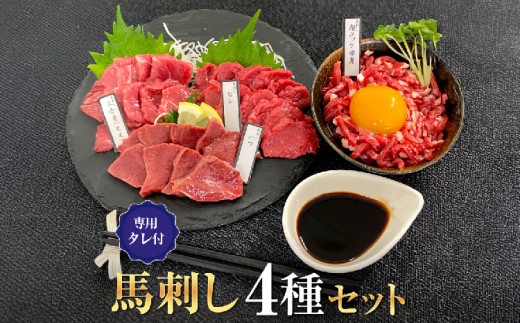 yF{FsznhZbg 4Zbg 1ubN50g 8`10؂ 1lO nh F{ nh Y  n O ܂ ӎ nTMP