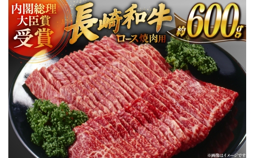 y茧ˎsz   a [X ēp  600g [HY 茧 ˎs hr42bgy410008]  [X Zbg Hה ① Ⓚ