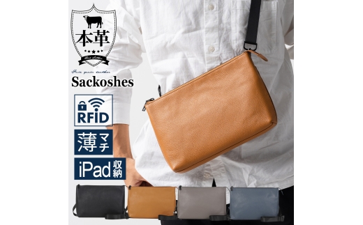 y򕌌_sz NAVY _yV1 5^ Beginf TRbV {v ipad [ V_[obO ~j V_[ }` obO U[ v Y ΂ߊ| |  X y {fBobO