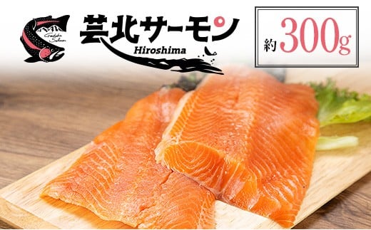 yLkLzT[ |kT[ tB  300g R炿 hg H Y _OG065_012