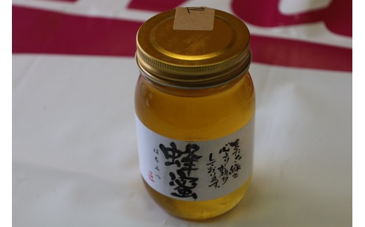 yRaؒzaؒYnj[bee M SԖI 600g