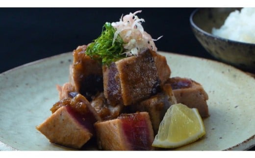 yÉOszyNzyeʁzێ̈{ނJcIgpIJcIV[Xe[L1,200gi400g ×3jXe[L\[Xt    Ⓚ  e  Z  ֗ 