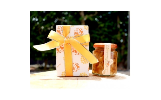 yÉɓszMtg:ɓỸhCt[cƌӓ̃n`~cЂy1677021z