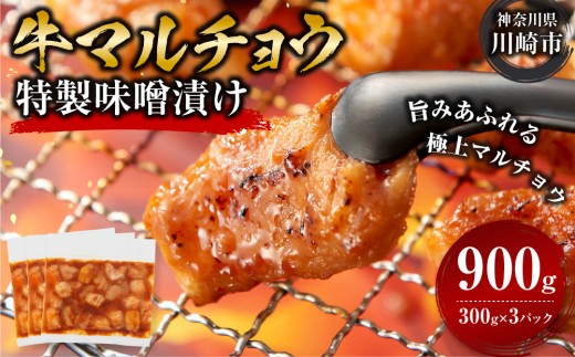 y_ސ쌧szA}`E@XЂ@0.9kg(300g×3jy2026N11z