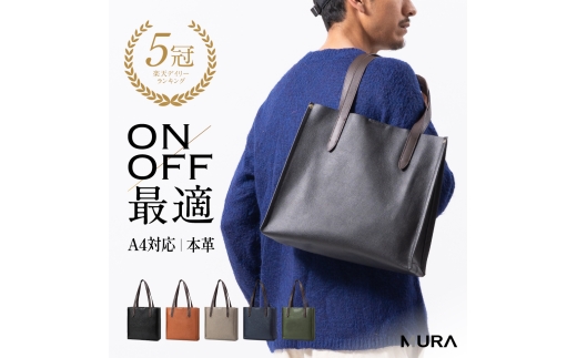 y򕌌_szNAVY _yV1 5^ y_炩ȏ㎿vz VNU[ {v g[gobO Y A4 jZbNX  v[g Mtg ʋ ʊw d Vv X^CbV 