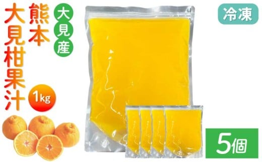 yF{Fsz匩ʏ`(Ⓚ) 1kg 5 sm smΉʏ` ʂ fR|Ɠi W[X ACX َq  u₩ k ʕ  t[c F{Y BY Y Fs