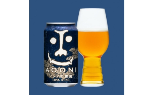 y쌧czCh̐S쌧̃Ntgr[() 48{(2P[X)y1688483z