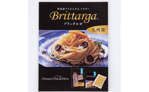 y啪zû炷 ub^K pE_[ (v120gE30g×4P) 炷 {b^K   ^q   pX^  ܂ yopca001zyI[gYtBbVAht@[z