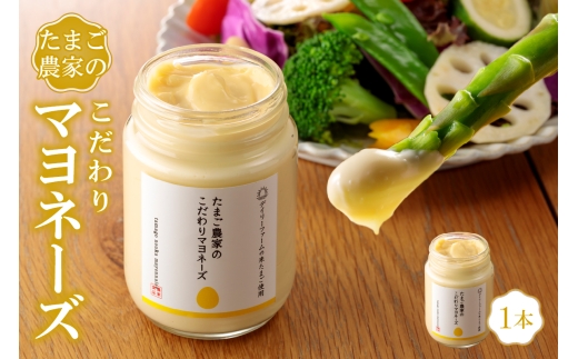 ym튊sz܂_Ƃ̃}l[Yi1{j