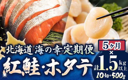 ykCHzy 5PAz g ؐg v10؂ 2؂ ×5pbN g 1kgȏ  kCY z^eL 250g×2Riv500gj ̃Zbg ̃v̋ɐ؂   V