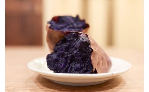 yꌧ{ÓszygLCz˂ƂƊÂĂグ{ÓYg̏ĂiIM01j