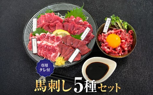 yF{FsznhZbg 5Zbg 1ubN50g 8`10؂ 1lO nh F{ nh Y  n O ܂ ӎ nTMP