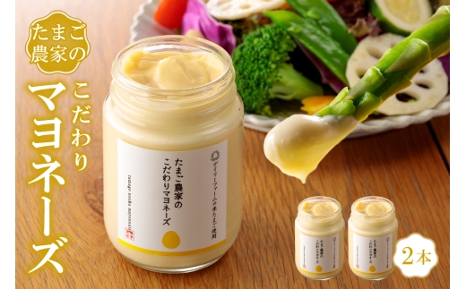 ym튊sz܂_Ƃ̃}l[Yi2{j