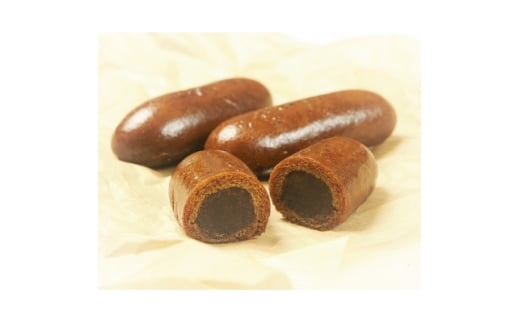 y얓zƂ\@12y1384331z