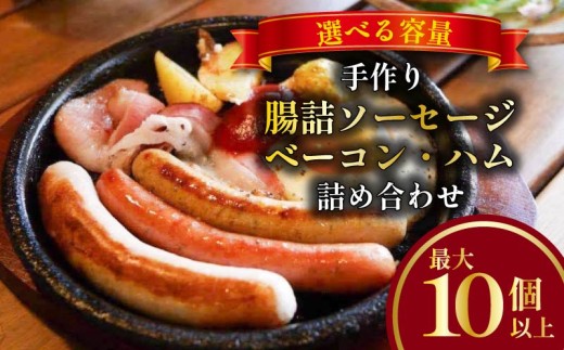 yޗǌޗǎsz \[Z[W x[R n lߍ킹 ő10ȏ Iׂe }X^[ht {[ fbNX Zbg Ⓚ ܂ \[Z[W x[R n y