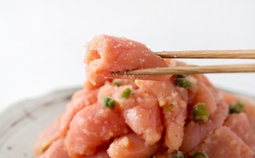 yV{zAE229.LȐhqq؂q1000gyhqqz