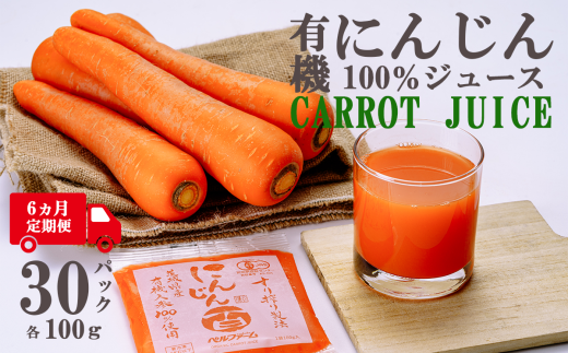 y錧Ύszy6A͂zxt@[΂̂ɂ񂶂W[X 100% 100g × 30 Ezsy 錧 Ύs ɂ񂶂 jW lQ W[X N _ V