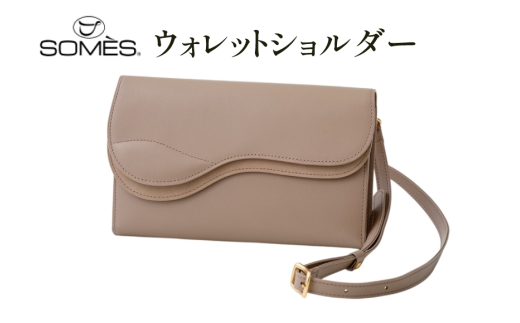 ykCszSOMES SA-17 EHbgV_[ O[W [\XTh kC s 12260908] \X z|VFbg EHbgV_[obO uh { {v v vi 