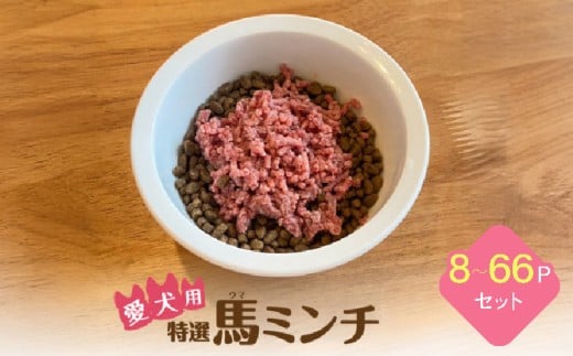 yF{FszIn~` yIׂZbgz 8?66pbNZbg сI⌒NێɍœKIybgp n~` nTMP