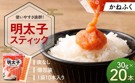 yɕ{szqXeBbN 30g×20{ iv600gj XeBbNq q ߂񂽂 XeBbN^Cv  Ȃ y Mtg v[g ӂ邳Ɣ[ lC  Ⓚ