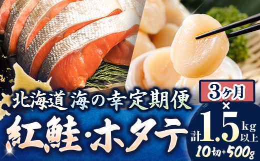 ykCHzy 3PAz g ؐg v10؂ 2؂ ×5pbN g 1kgȏ  kCY z^eL 250g×2Riv500gj ̃Zbg ̃v̋ɐ؂   V