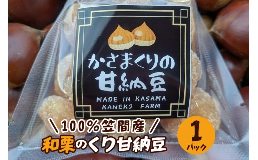 y錧}Ԏsz100}ԎY aÎÔ[ ˂_ I Ô[  N Y YI aI َq aَq Mtg v[g  XC[c }  錧 ΂炫