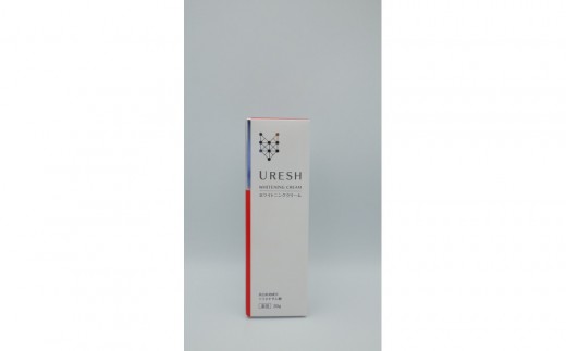 yxRxRszzCgjON[ URESHN[SS@2Zbg@EbV e XLPA N[ PA qA_ Z~h  PA lC  