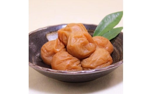 ya̎RxRzypzIB썂~ ݂͂薡~ 400g ϔ yUS22z