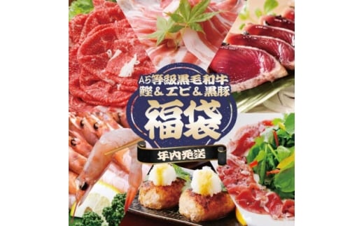 yszN A5NјaE^JGr(FÃGr)E؁EJcI ґl킹 B8-24y1580561z