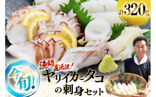 y茧ˎszhg CJ ^R CJhgƃ^Rhg Zbg [t̓X 茧 ˎs hr42bgy420486] ܂ CJ VN 荇킹 { CN   Ⓚ  ^pbN