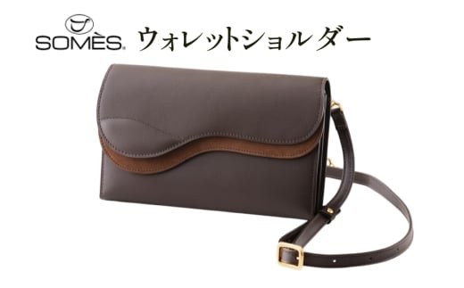 ykCszSOMES SA-17 EHbgV_[ _[NuE [\XTh kC s 12260907] \X z|VFbg EHbgV_[obO uh { {v v v